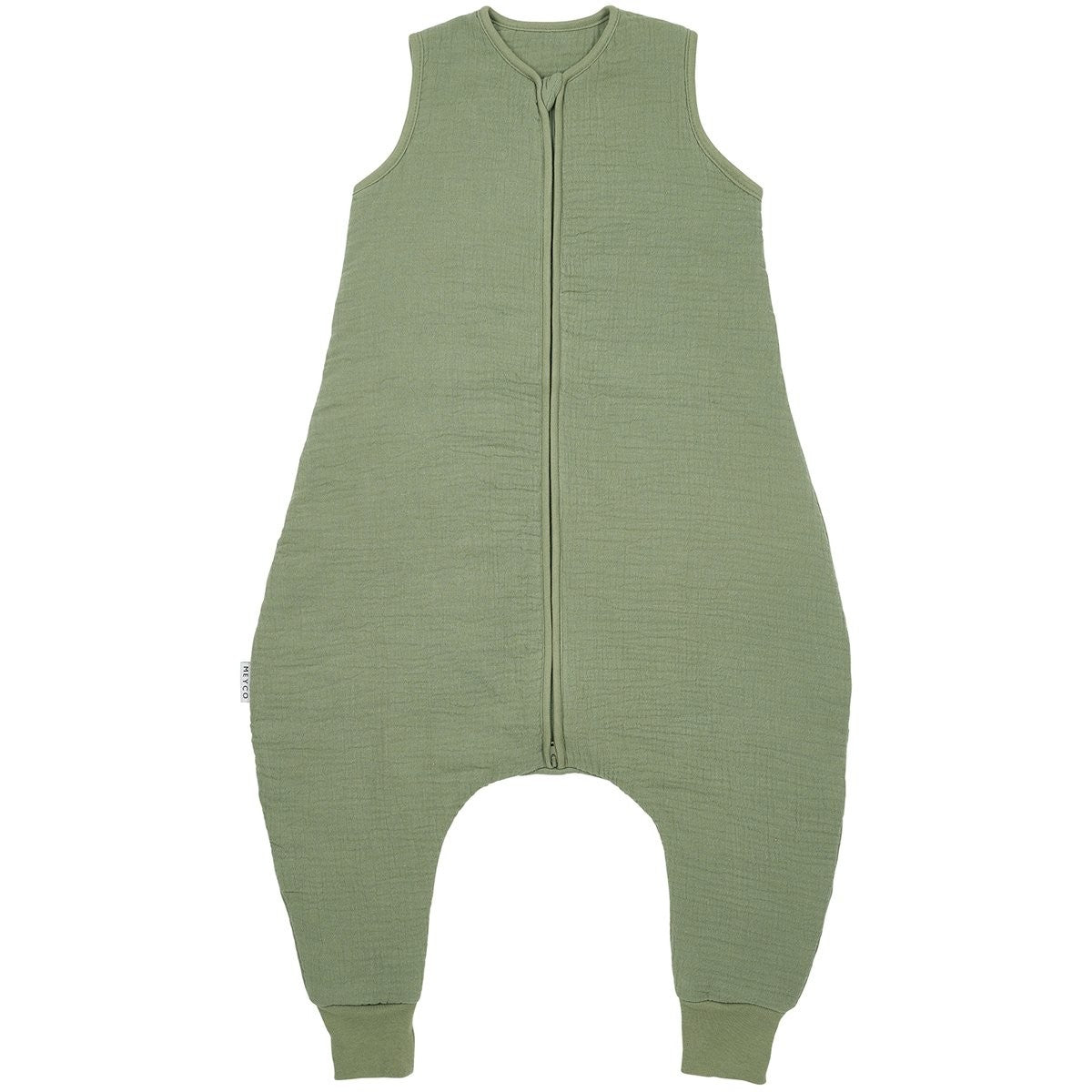 Pijama Mus Lav Meyco Uni