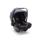 Silla Auto Bugaboo Turtle Air by Nuna