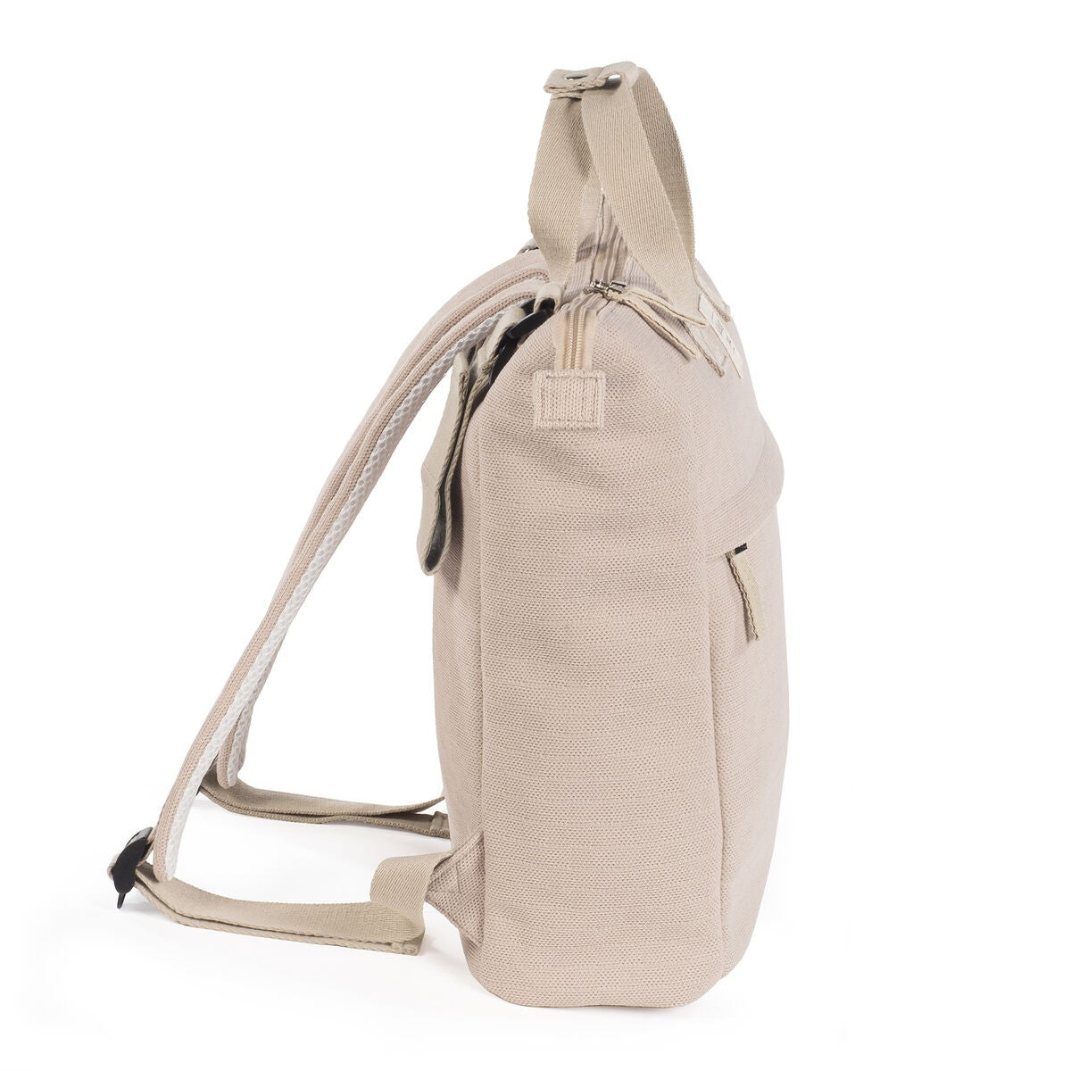 Mochila Walking Mum Eco Mum
