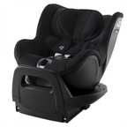 Silla auto Britax Römer SWIVEL 2 new