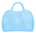 Bolso Retro Vintage Monnëka Serenity Blue