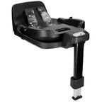 Base isofix Avionaut IQ Orbit para Silla Auto Pixel y Aerofix