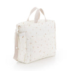 Bolso maternal pack Cambrass Bruca