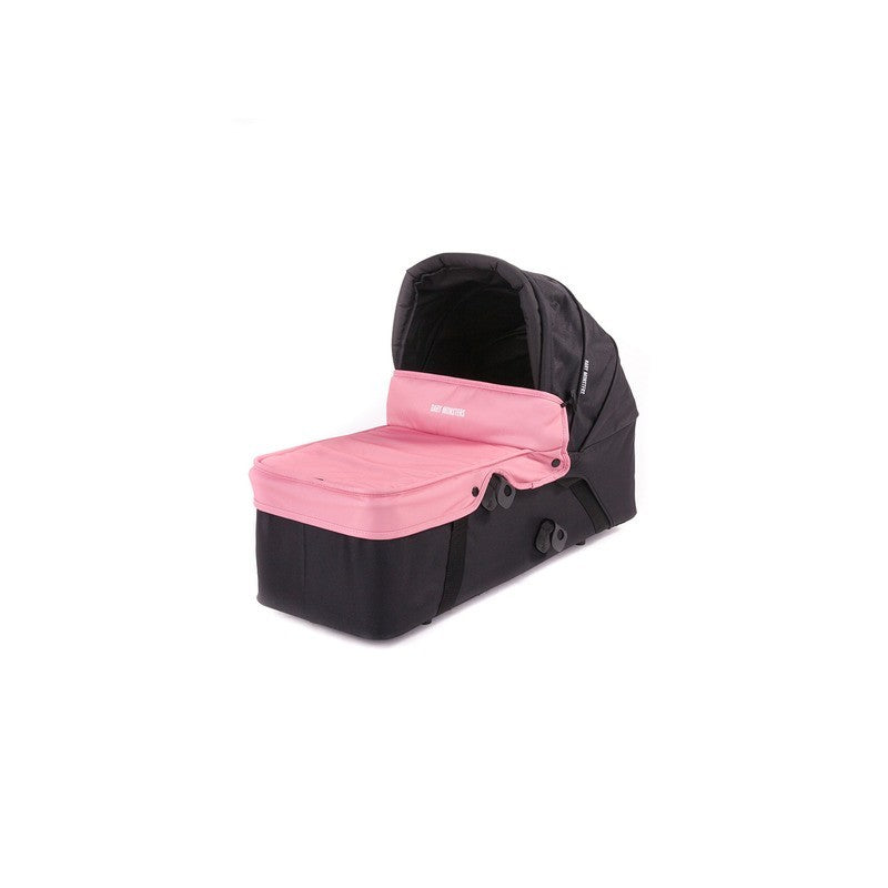 Cubre Capazo para Easy Twin