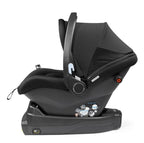 Silla auto Grupo 0 Peg Perego Primo Viaggio I-Size con Base Fix