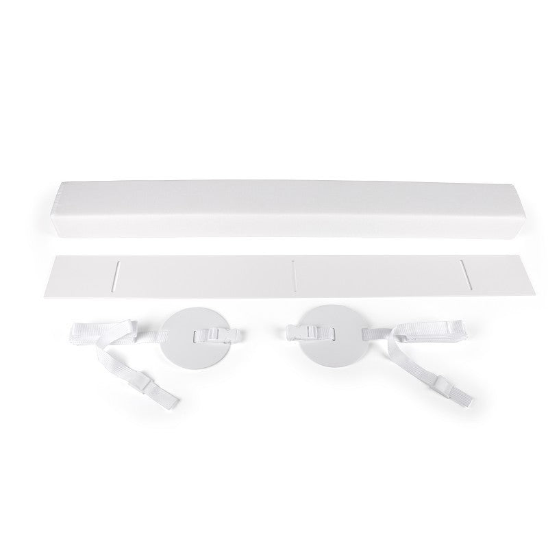 Kit colecho para cunas de Interbaby