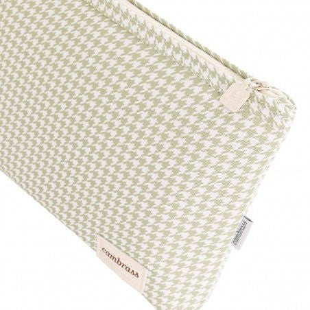 Neceser Cambrass Windsord Summer