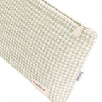 Neceser Cambrass Windsord Summer