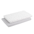Bajera minicuna pack 2 uds. Cambrass Ardi
