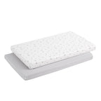 Bajera minicuna pack 2 uds. Cambrass Ardi