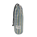 Toalla Walking Mum Summer Strips