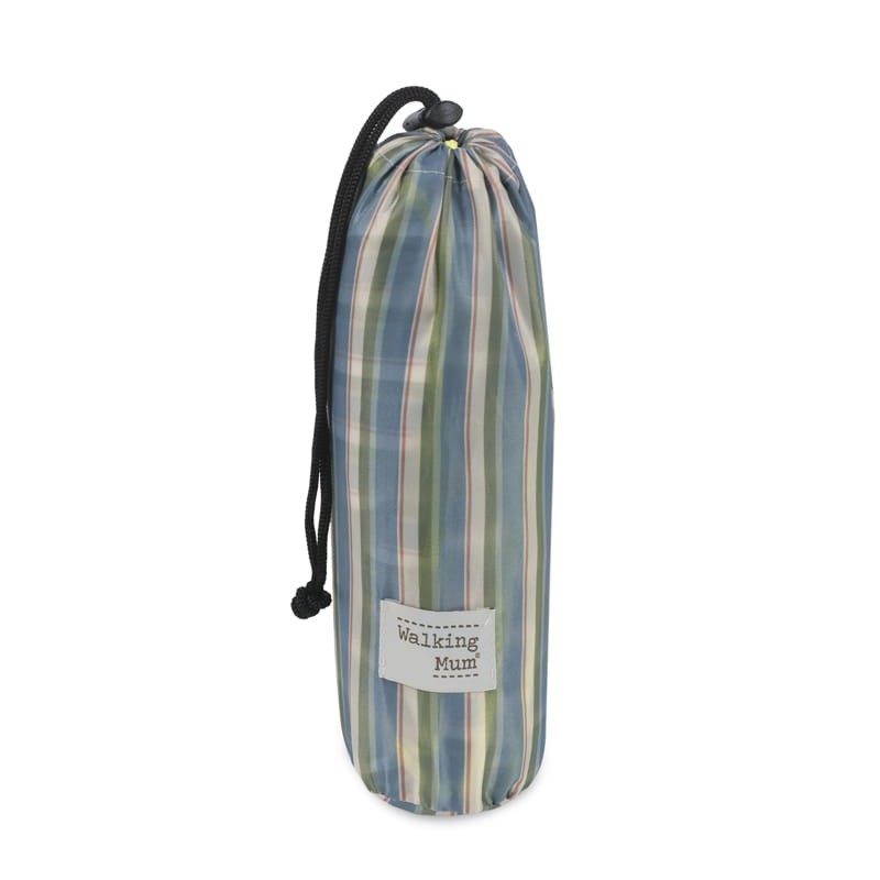 Toalla Walking Mum Summer Strips