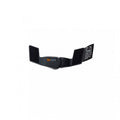 Agrupador Plus de Cinturón Besafe Belt Guard