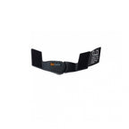 Agrupador Plus de Cinturón Besafe Belt Guard