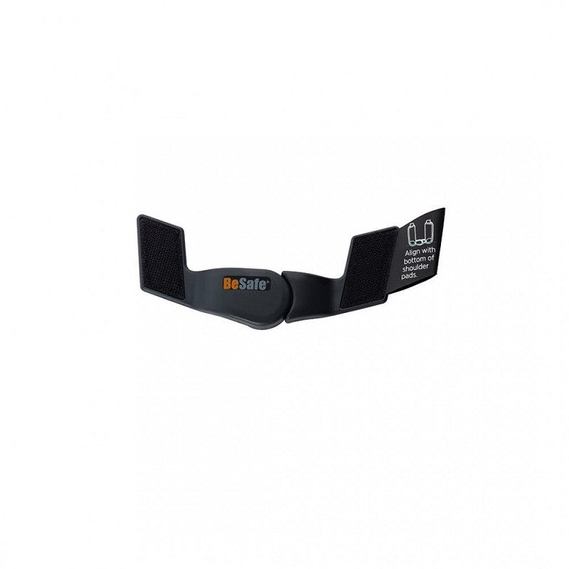 Agrupador Plus de Cinturón Besafe Belt Guard