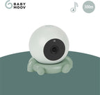 Vigilabebes Babymoov YOO Go Plus 5" en HD