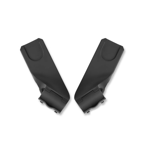 Adaptadores Grupo 0 Cybex Linea Eezy S