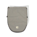 Saco silla Walking Mum I Love Vichy