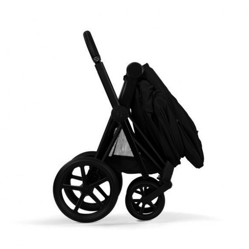 Cochecito Cybex Priam Comfort 2026