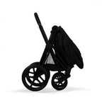 Cochecito Cybex Priam Comfort 2026