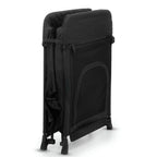 Cuna de viaje Kinderkraft Moon Dream