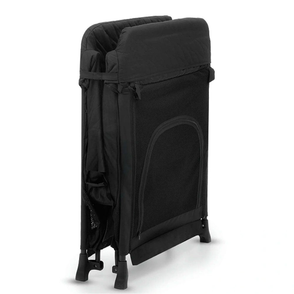 Cuna de viaje Kinderkraft Moon Dream