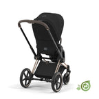 Pack Asiento Cybex Priam 2025
