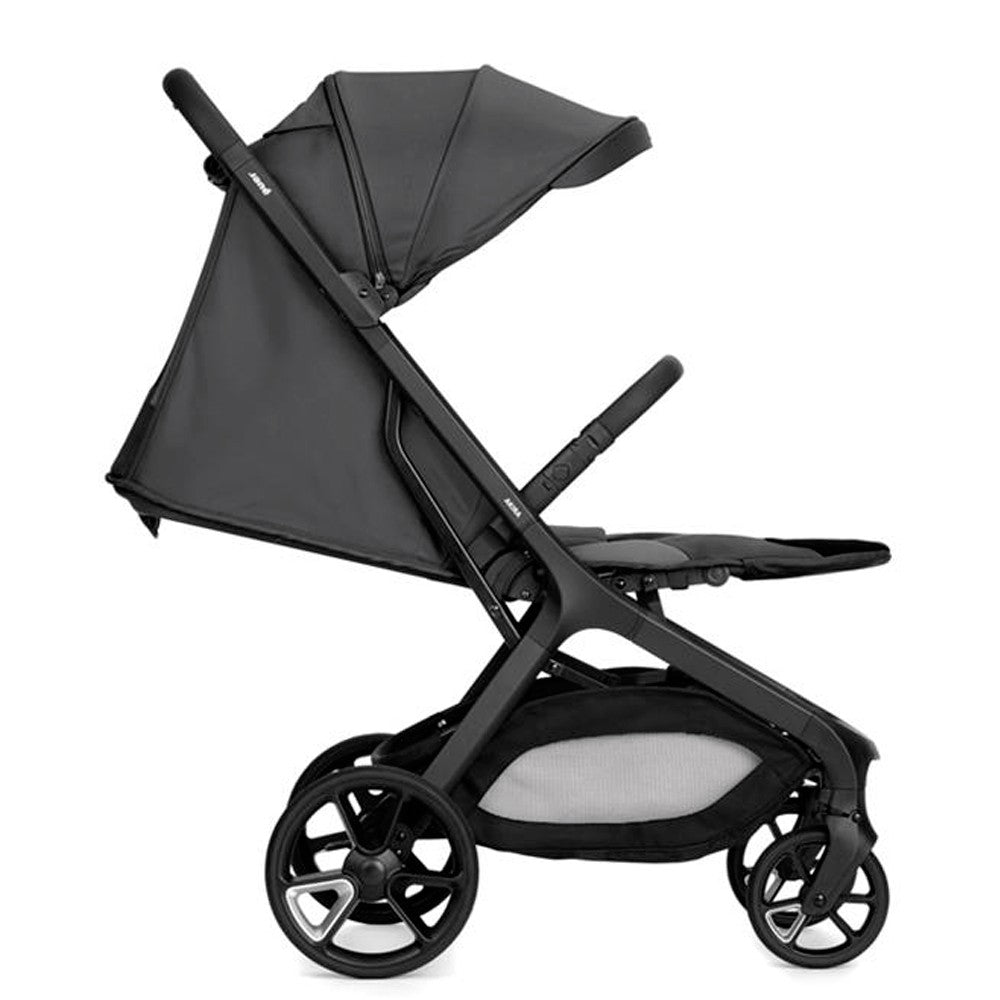 Silla Paseo Jane Akira
