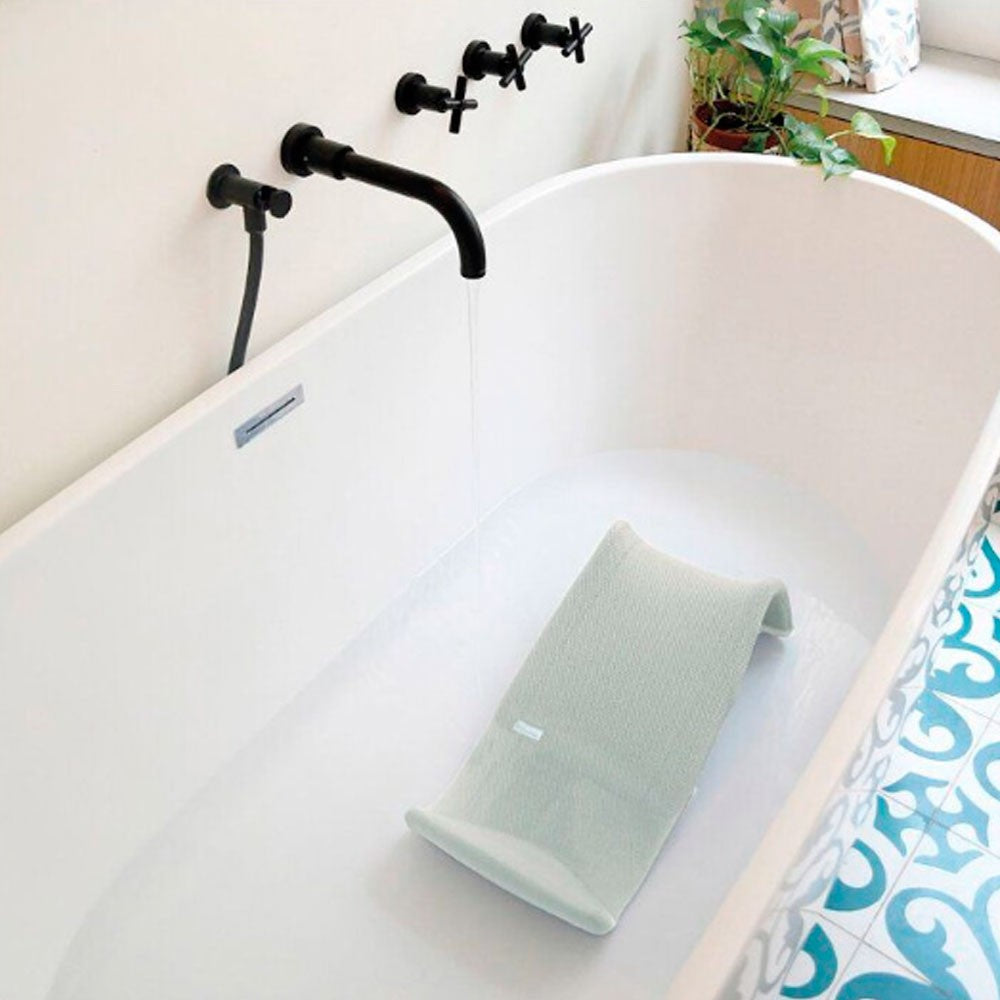Hamaca de baño Beaba TRANSATDO
