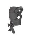 Mochila porteo Quokkababy Mei Carrier