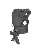 Mochila porteo Quokkababy Mei Carrier
