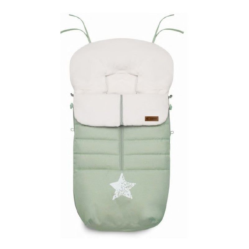Saco Silla Jané Nest Plus