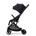 Silla Paseo Kinderkraft Indy 3