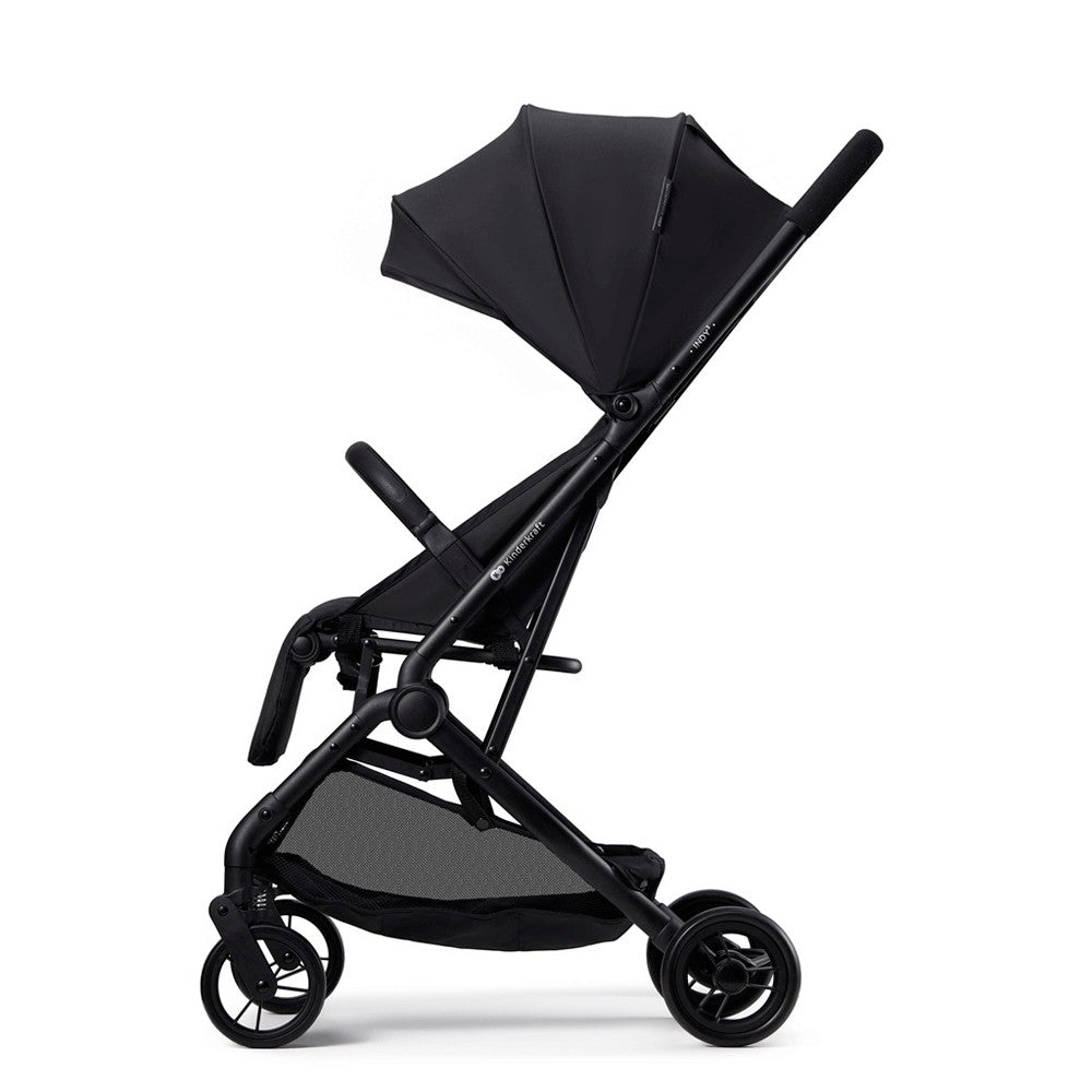 Silla Paseo Kinderkraft Indy 3
