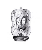 Funda Protectora para Britax Römer DualFix BCN F251 F121