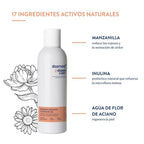 Gel Intimo Prebiótico Doomoo