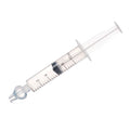 Irrigador Nasal Jane