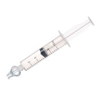 Irrigador Nasal Jane