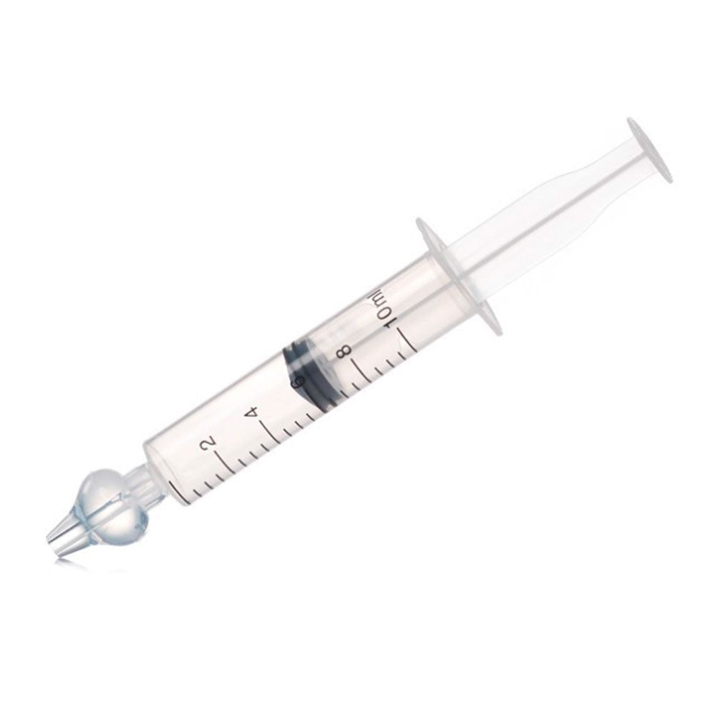 Irrigador Nasal Jane