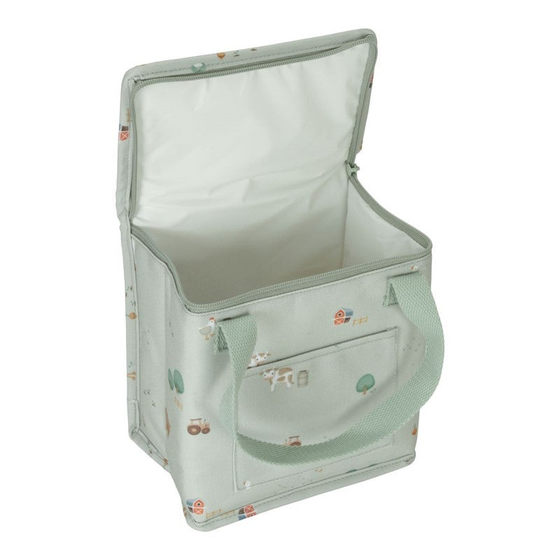 Bolsa de almuerzo Little Dutch Pequeña Granja