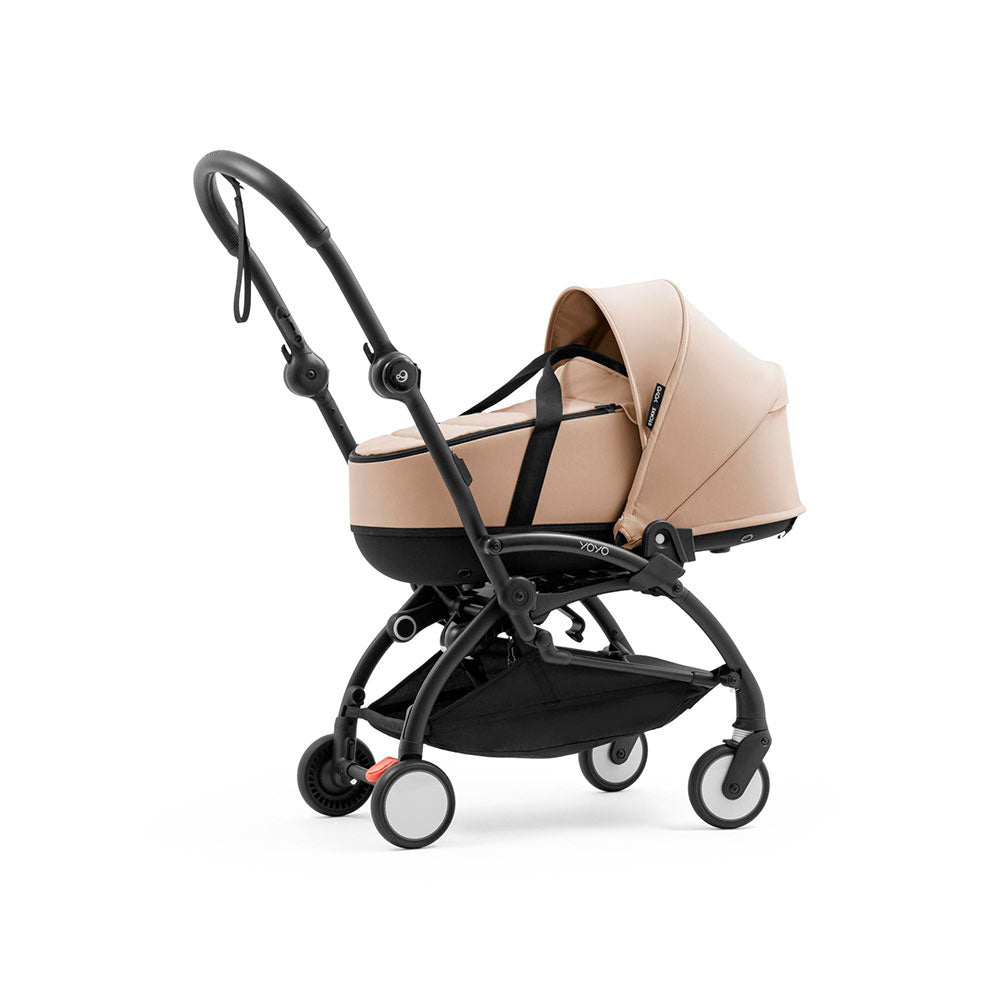 Capazo Stokke YOYO⁵ Bassinet