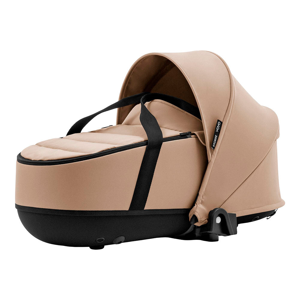 Capazo Stokke YOYO⁵ Bassinet