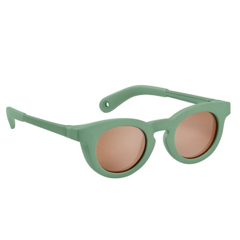 Gafas Beaba 9-24 meses con cinta flexible regulable