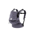 Mochila Portabebe Stokke LIMAS FLEX