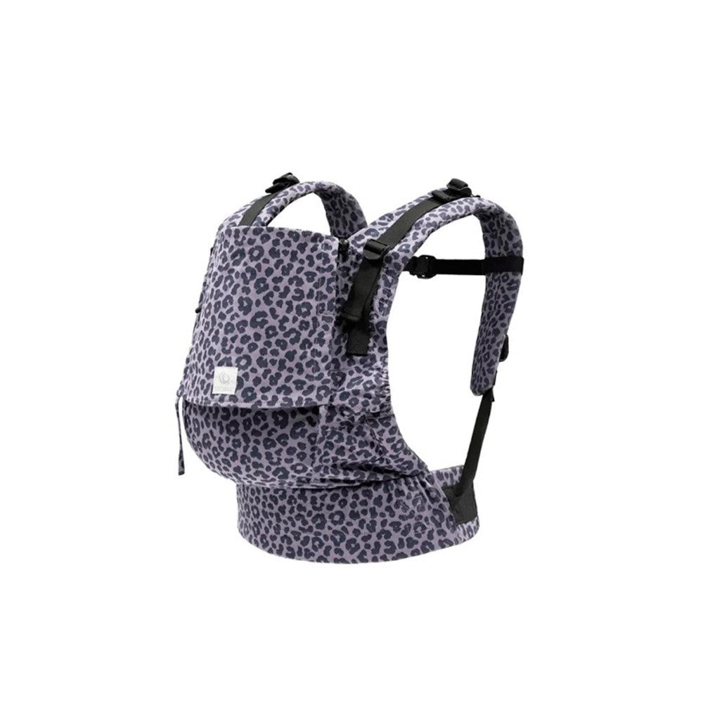 Mochila Portabebe Stokke LIMAS FLEX