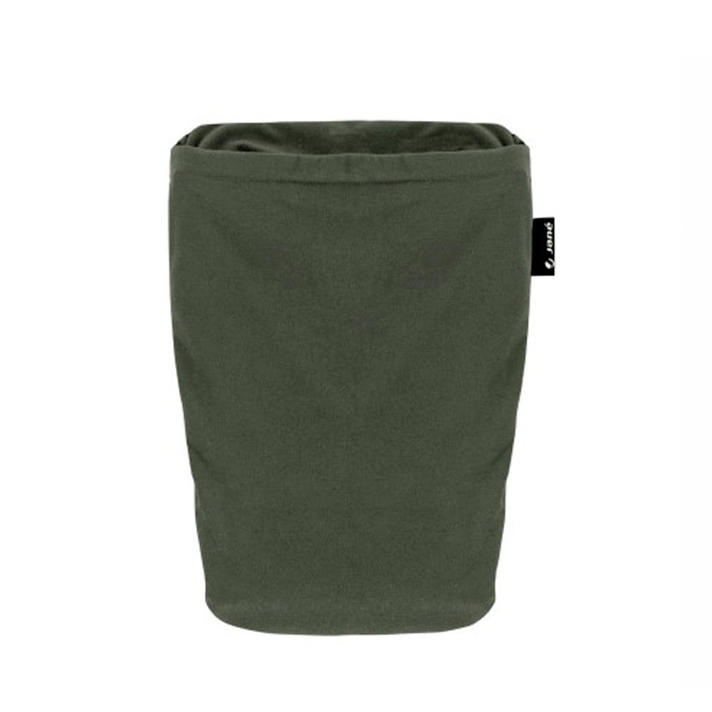 Fular Portabebé Jané WRAP