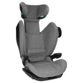 Silla Auto Avionaut Max Space Smart I-Size R129