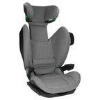 Silla Auto Avionaut Max Space Smart I-Size R129