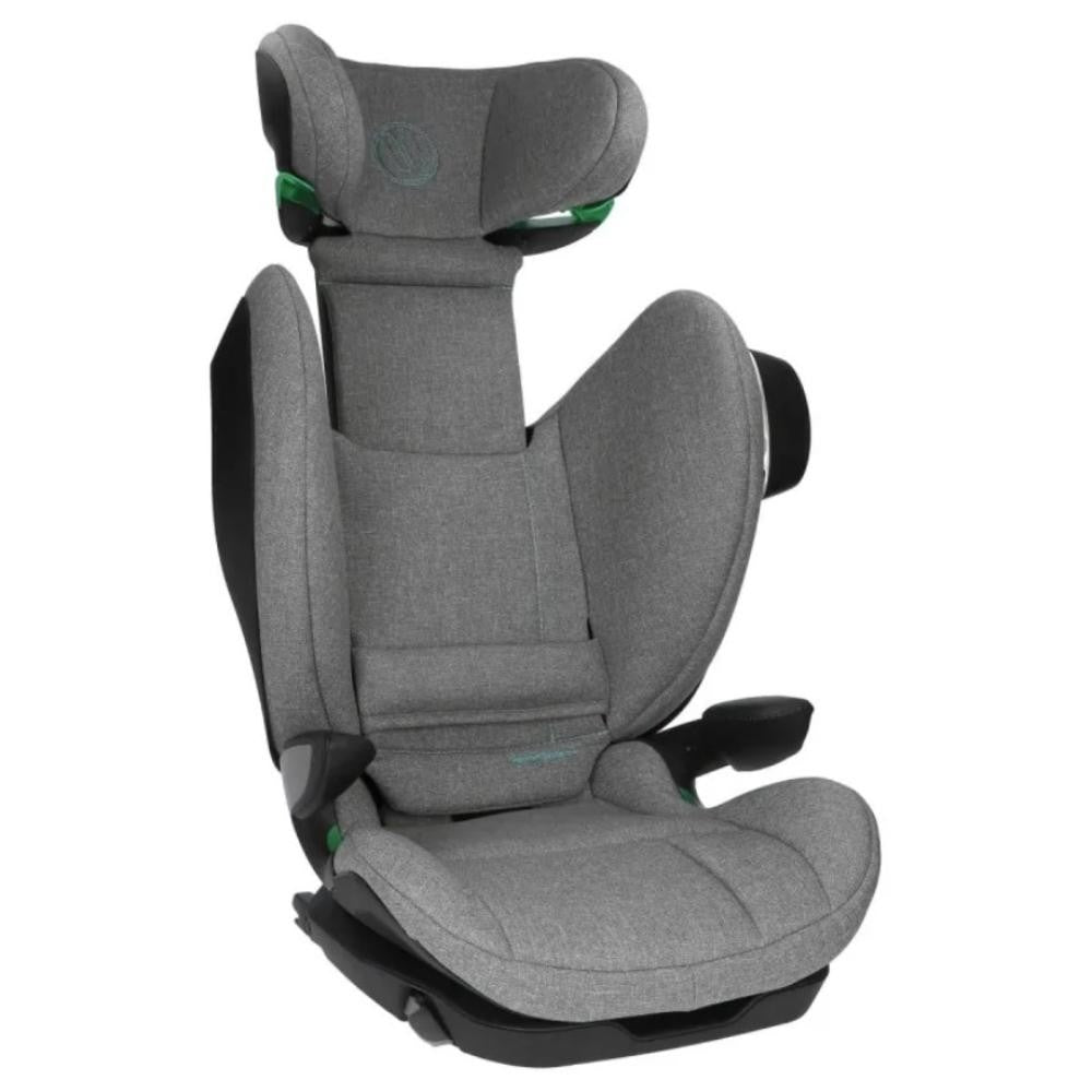 Silla Auto Avionaut Max Space Smart I-Size R129
