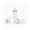 Biberon Anticólico Twistshake 260ml